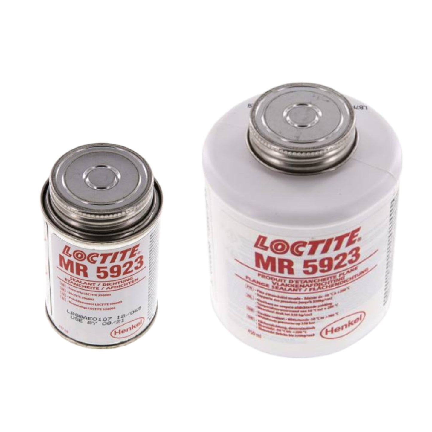 Henkel Loctite MR 5923 Dose 450ml
