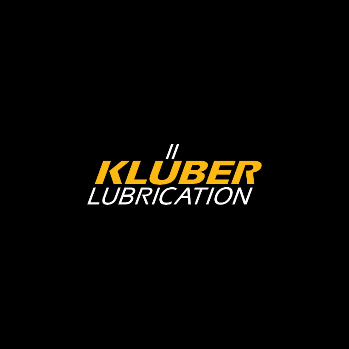 Klüber GL 261 Montagefett Kartusche | 400g