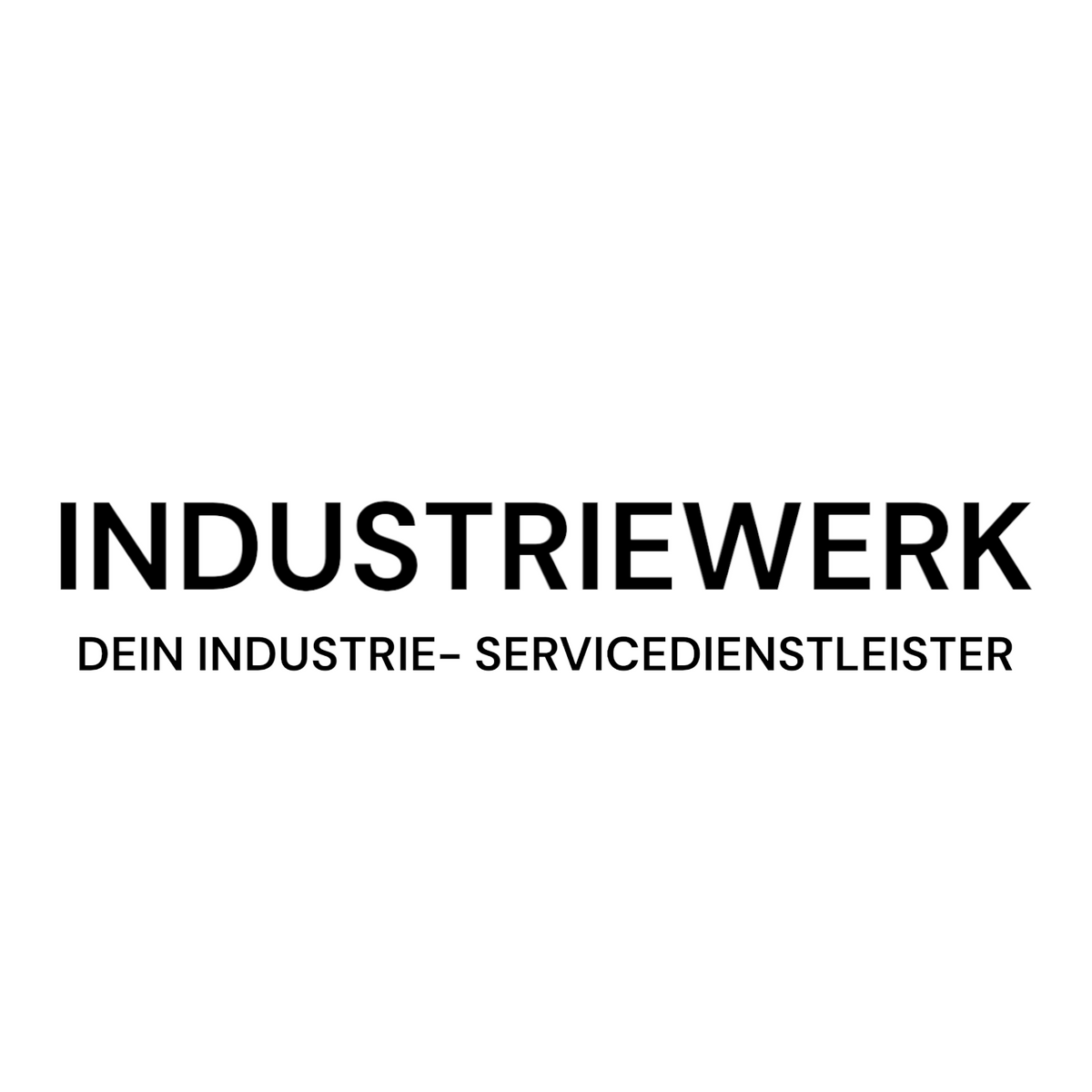 Schwingungsdämpfer Typ A | M12 - (AG/AG) | 75x55 mm | Stahl verzinkt