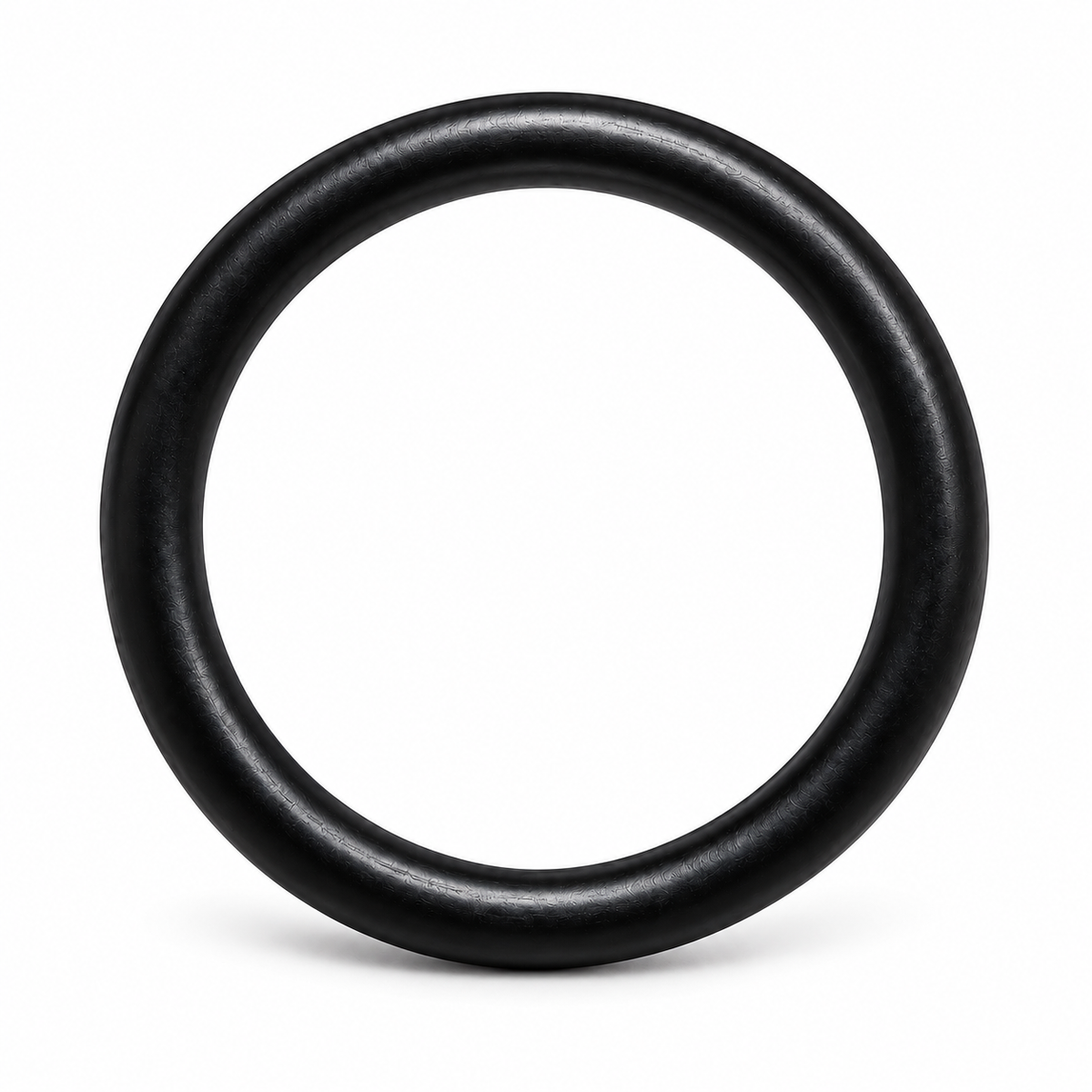 O-Ring 51X1 NBR 70
