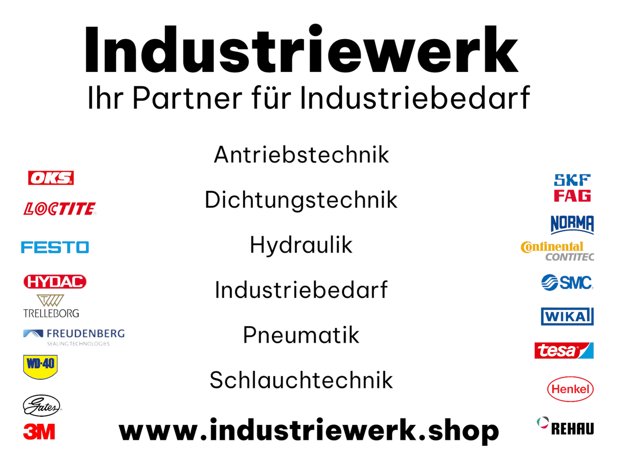 OKS 1010/2 | Silikonöl 1000 cSt | 5 Liter Kanister