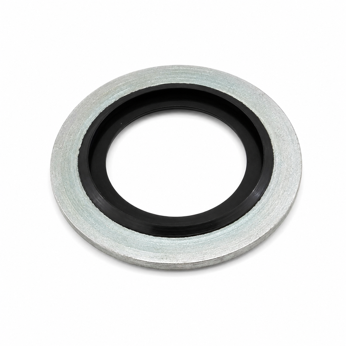 Bonded Seals