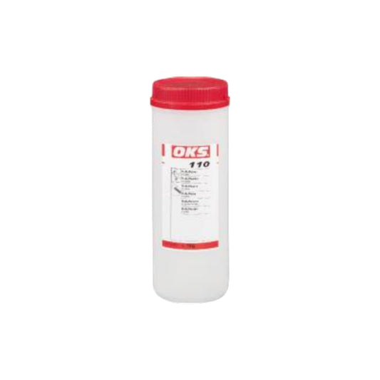 OKS 110 | MoS2 Pulvermikrofein | 1kg Dose