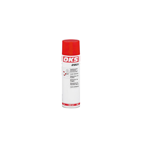 OKS 2801 | Lecksucher400 ml Spraydose
