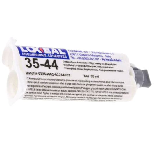 Loxeal 35-44 Klebstoff 2-Komponenten | 50 ml