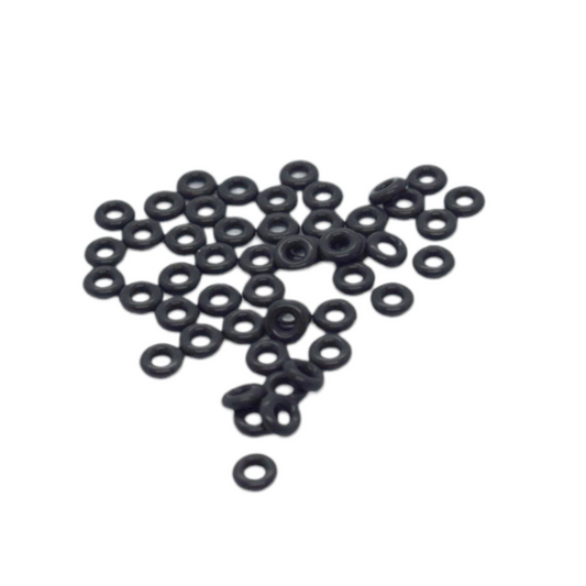 O-Ring 133x5 NBR 70