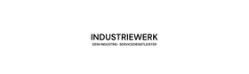 Industriewerk