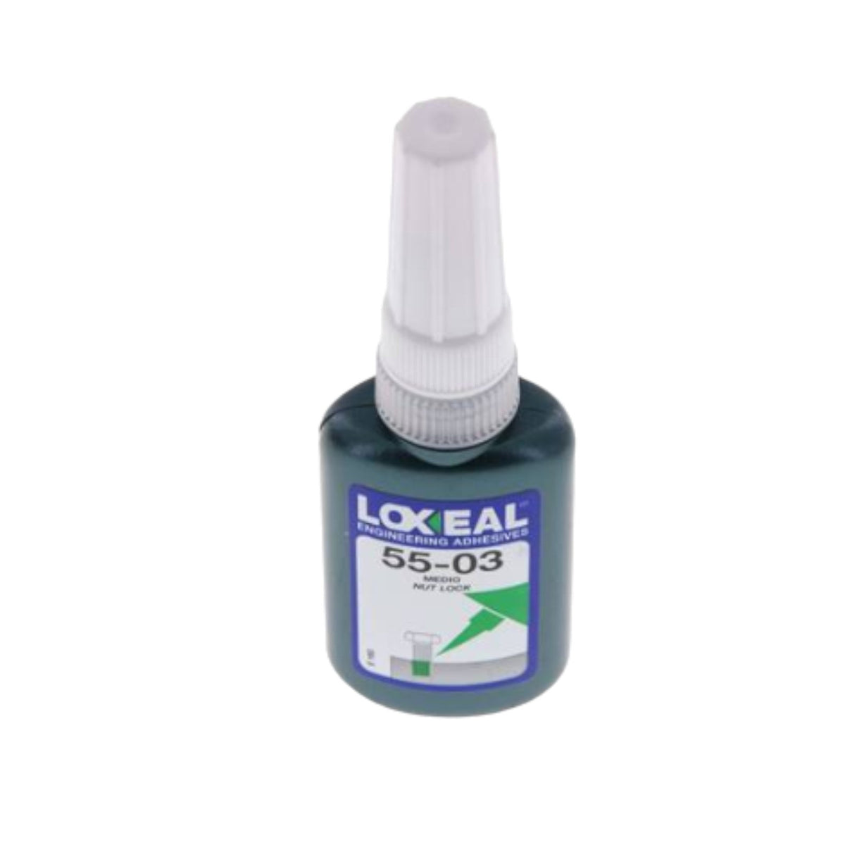 Loxeal 55-03 Schraubensicherung Anaerobe | 10ml