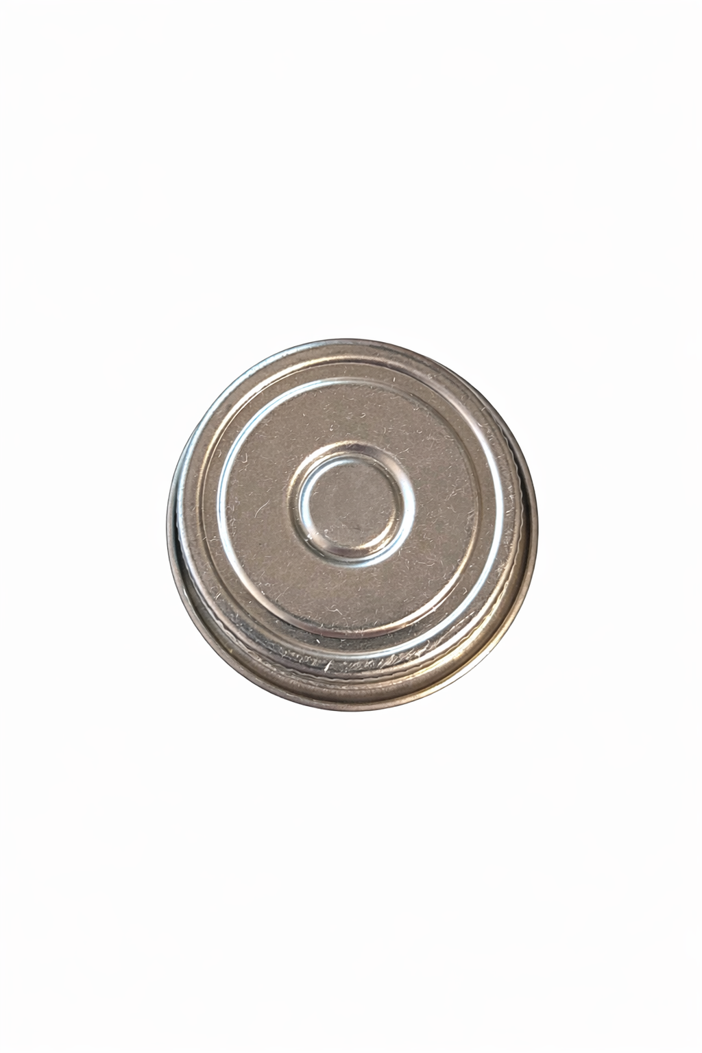 Henkel Loctite MR 5923 Anaerobe Flächendichtung