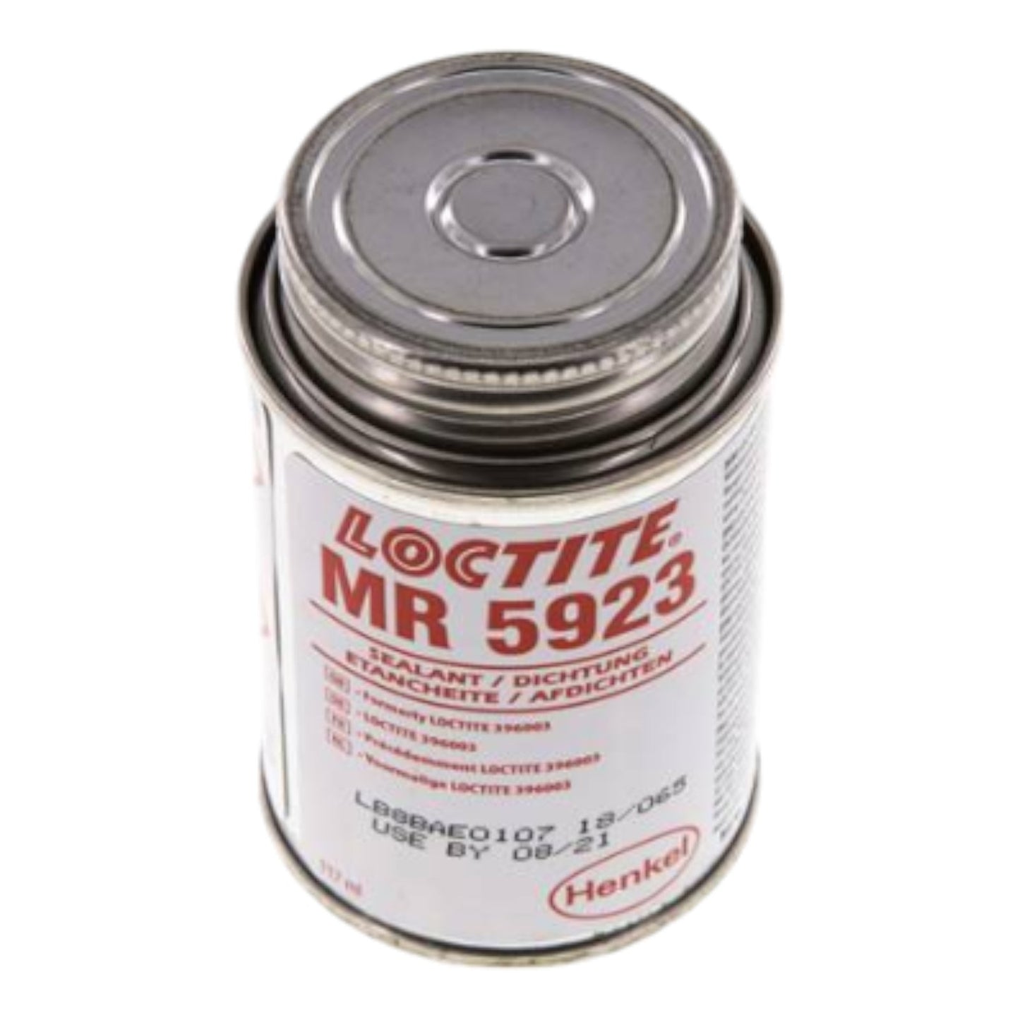 Henkel Loctite MR 5923 Dose | 117ml Dose