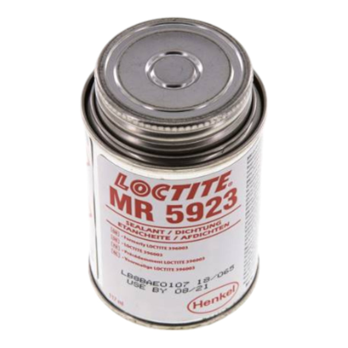 Henkel Loctite MR 5923 Dose | 117ml Dose