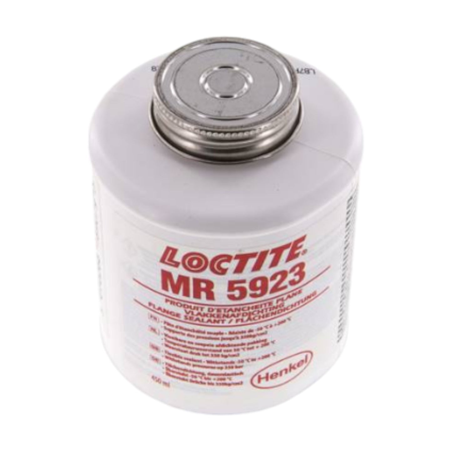 Henkel Loctite MR 5923 Dose | 450ml Dose