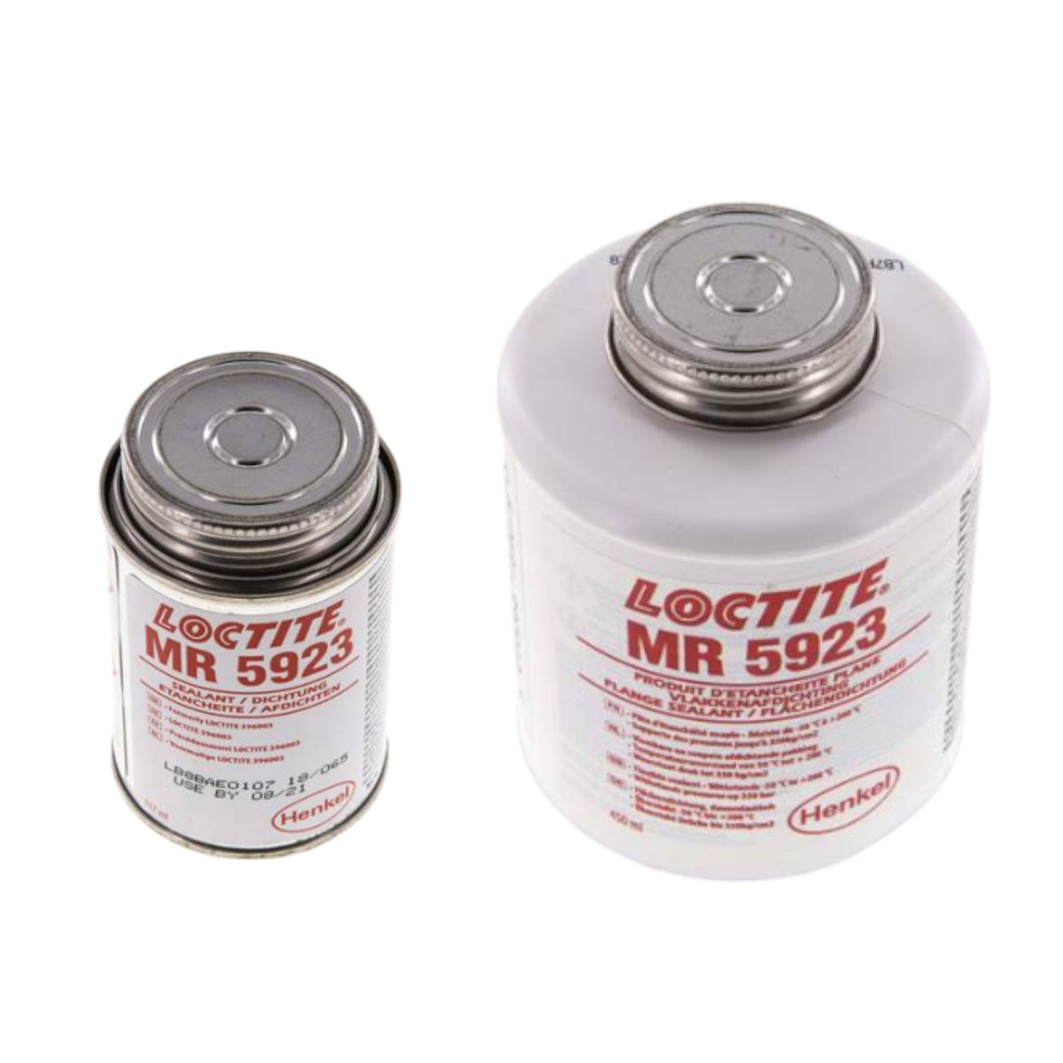Henkel Loctite MR 5923 Dose | 117ml Dose