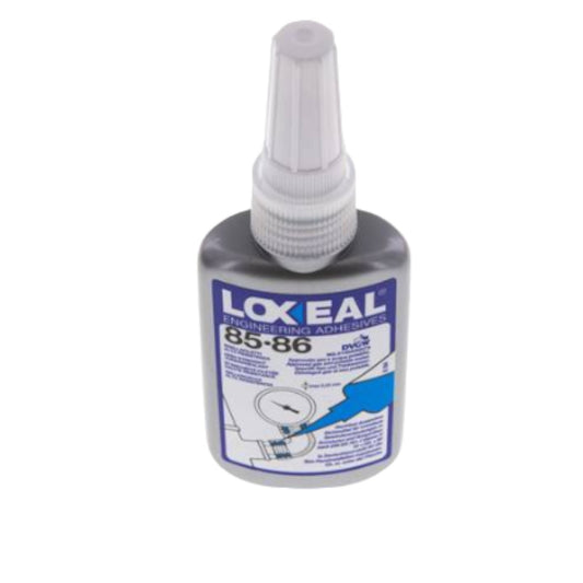 Loxeal 85-86 | 50 ml