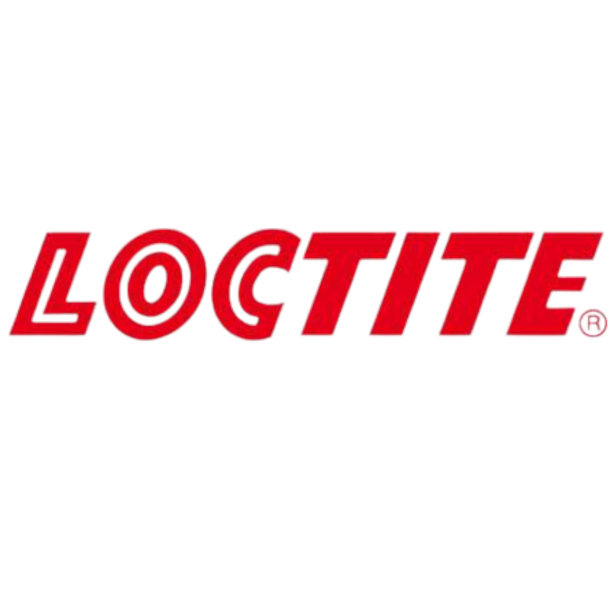 Henkel Loctite 8065 C5-A Anti-Seize auf Kupferbasis Stick 20g