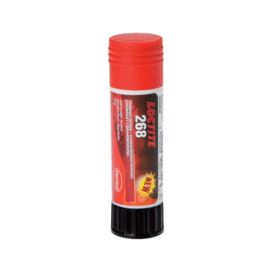 Henkel Loctite 268 Anaerobe Schraubensicherung 19 g Stick - hochfest