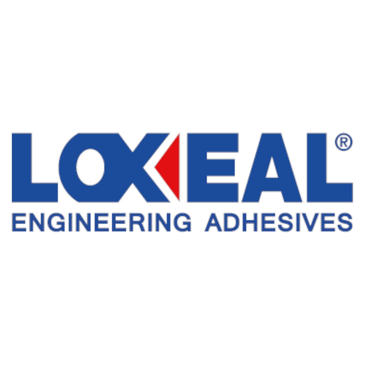Loxeal Primer 7 mit Pinsel 20ml