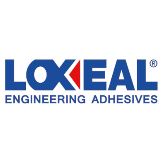 Loxeal Primer 7 mit Pinsel 20ml