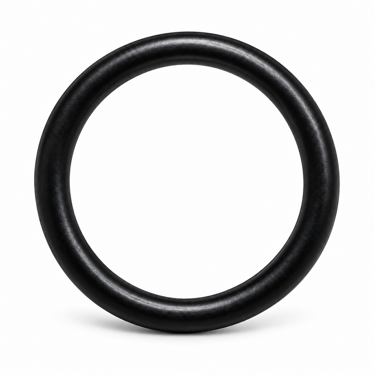 O-Ring FKM 75