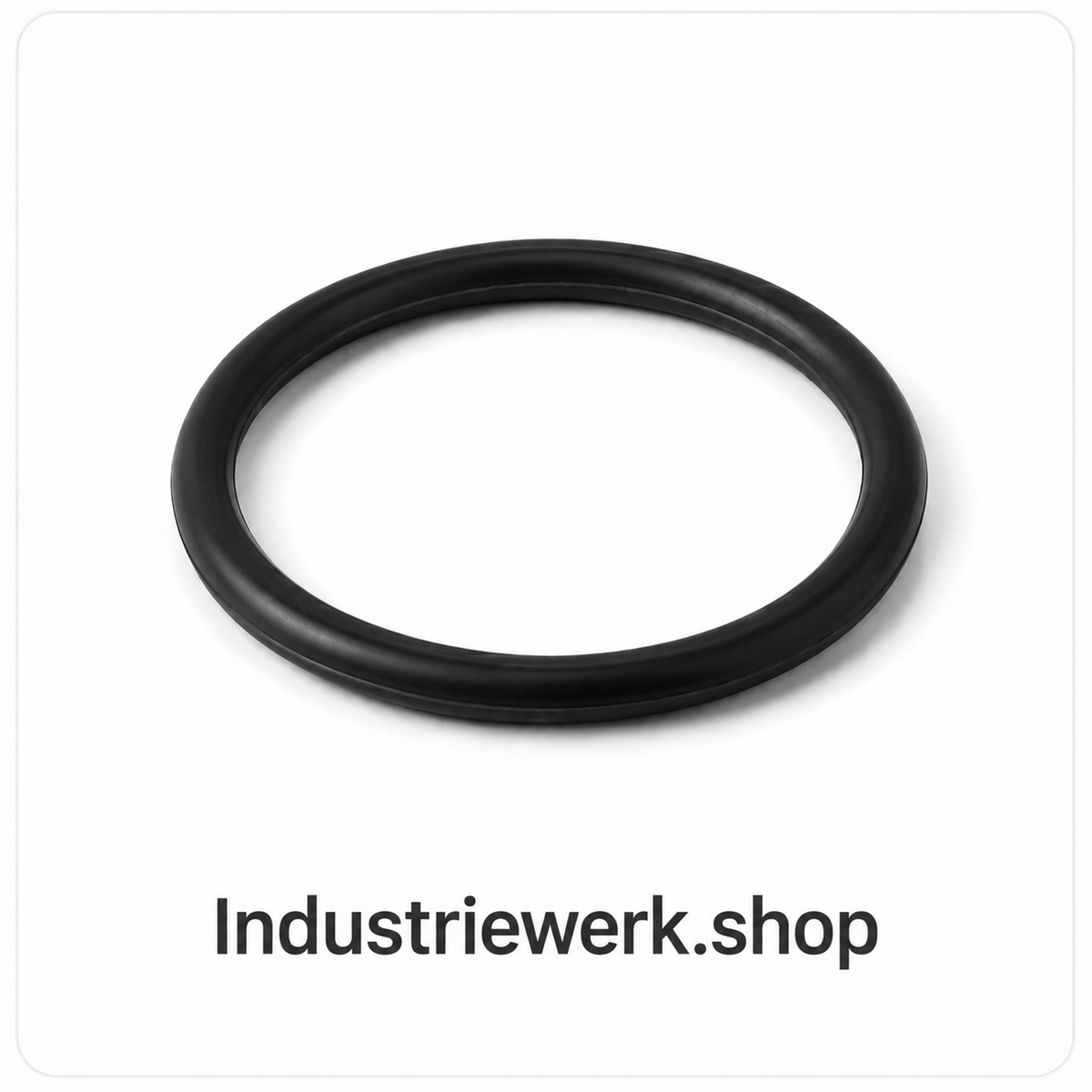 O-Ring  139X3 EPDM 70