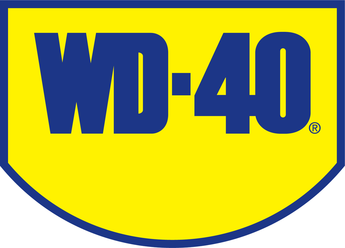 WD-40 | Weißes Lithiumsprühfett Specialist | 400ml Smart Straw Spraydose