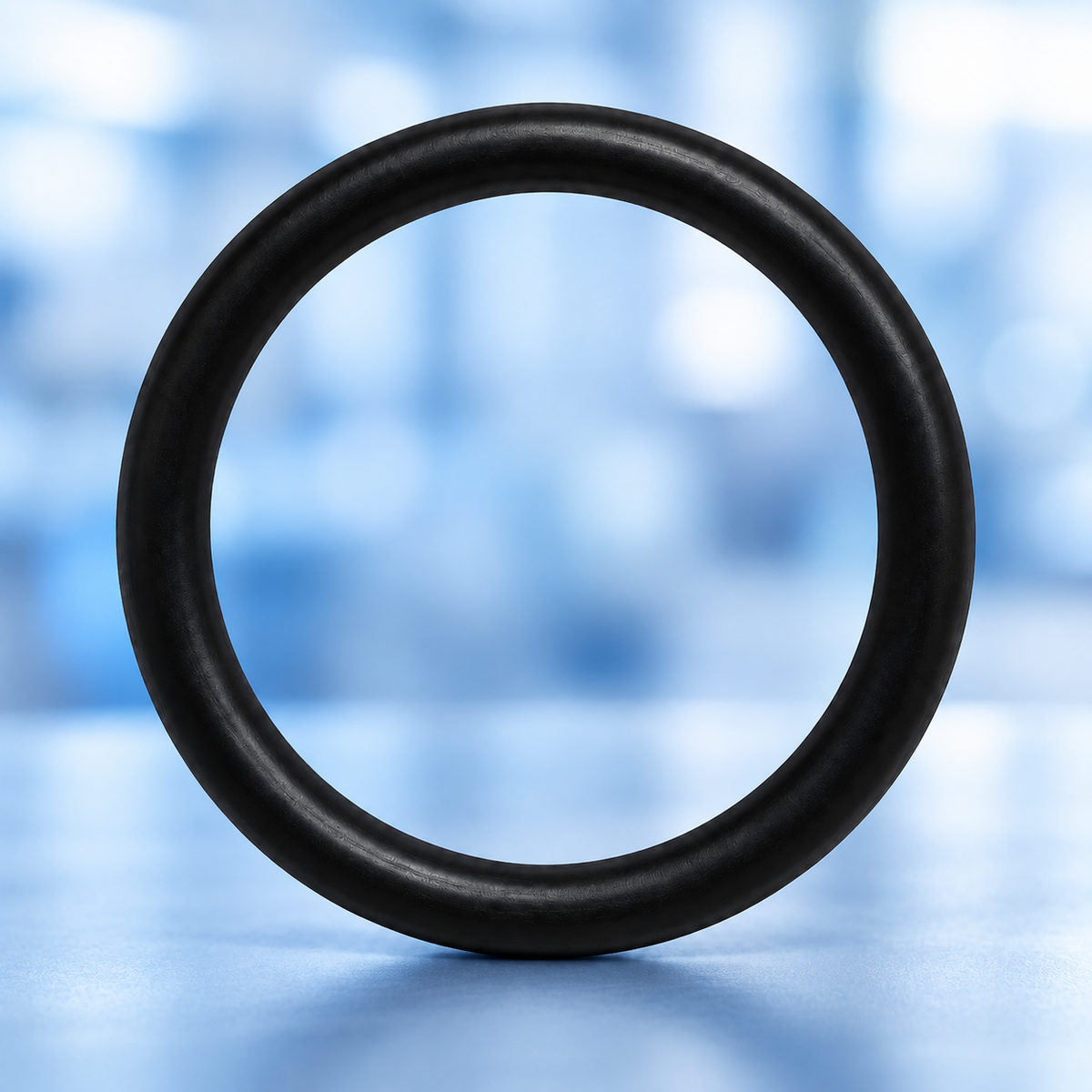 O-Ring FKM 75