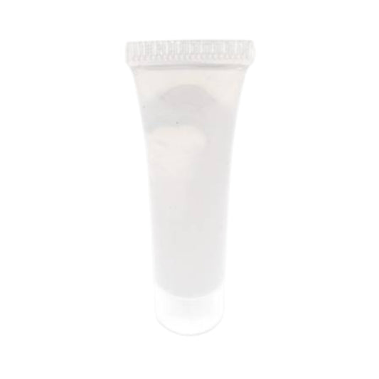 OKS 1110 | Multi Silikonfett (NSF H1) | 4g Tube